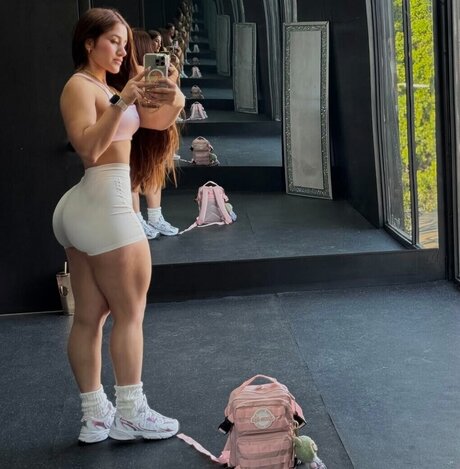 jasmine rguez 777 actrice de sexe photo