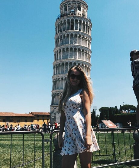 Solo para chicas deportistas bonito pornografico imagen