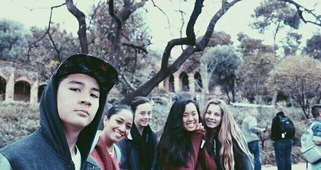 rianabailey estrella porno sexy imágenes