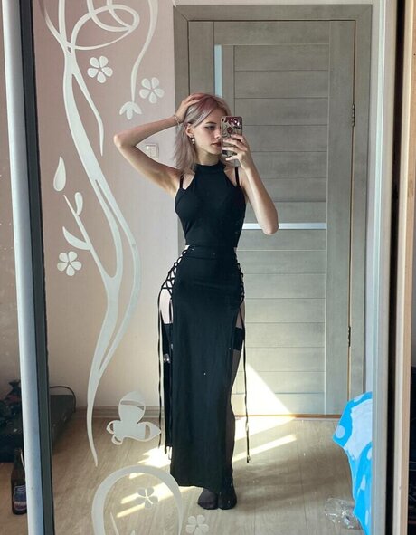 hefxtom estrella superior archivo