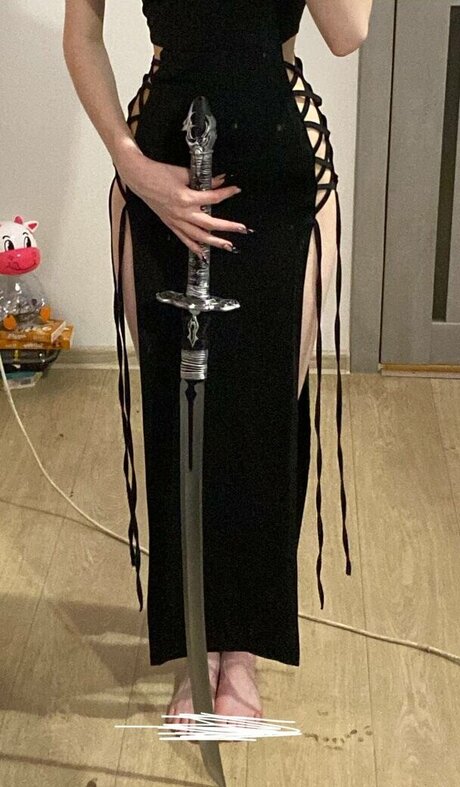 hefxtom modèle sympa des photos