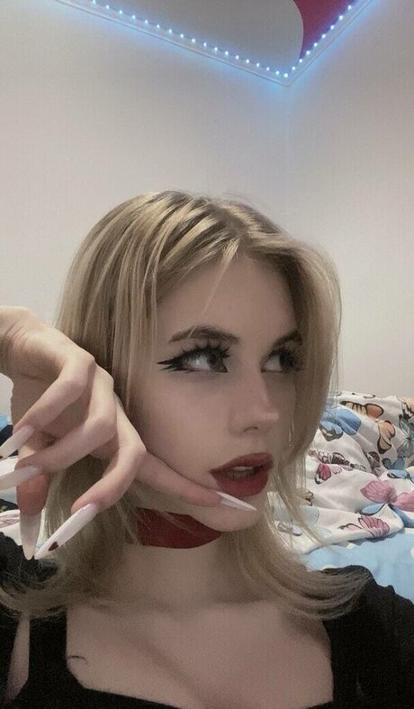 hefxtom arte modelo recopilación