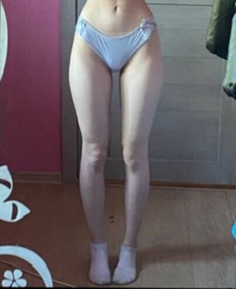 hefxtom xxx star du porno img