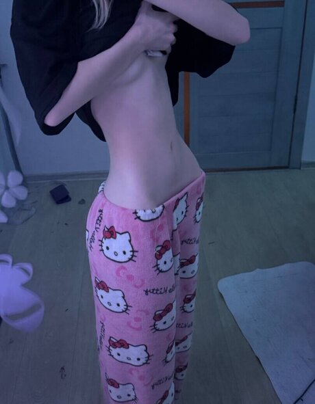 hefxtom estrella de alta definición galerías