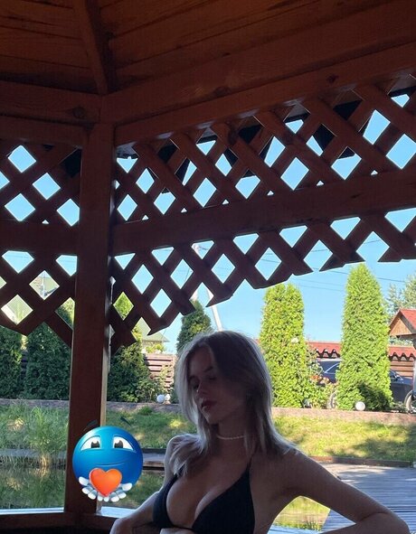 hefxtom perfect pornstar pics