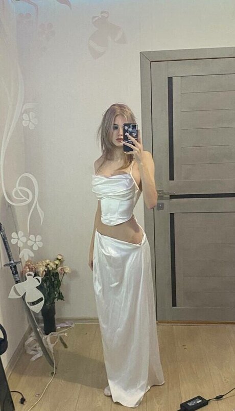 hefxtom nude pornstar images