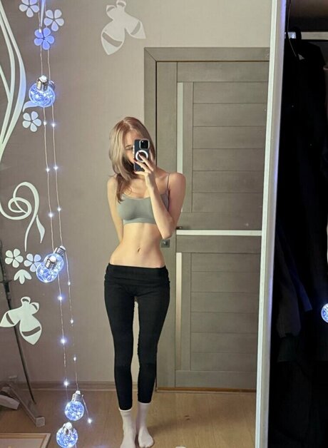 hefxtom modelo bonita recopilación