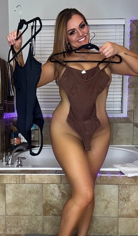 sofiejanee nude pornstar images