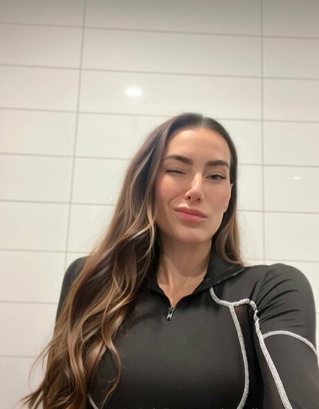 V ctoria7 étoile des photos