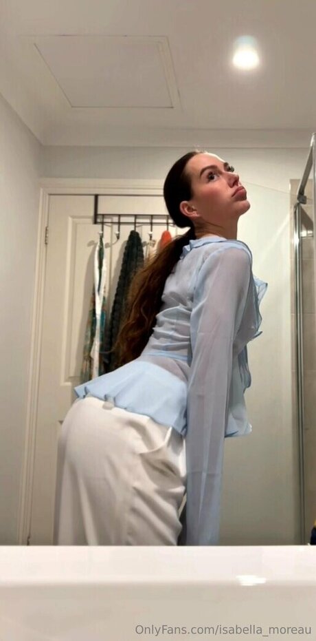 V ctoria7 estrella del arte imagen