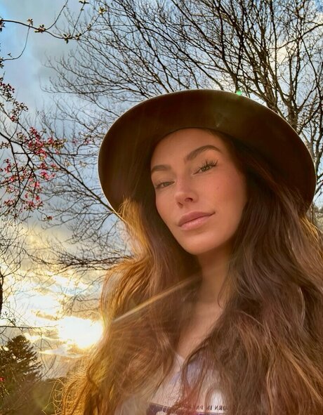 V ctoria7 star du porno belle photo