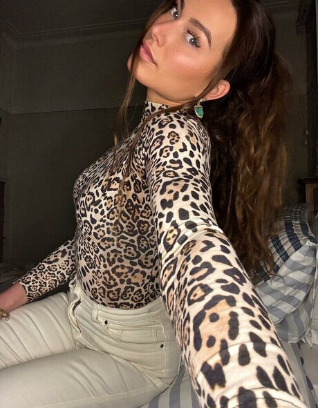 V ctoria7 estrella desnuda recopilación