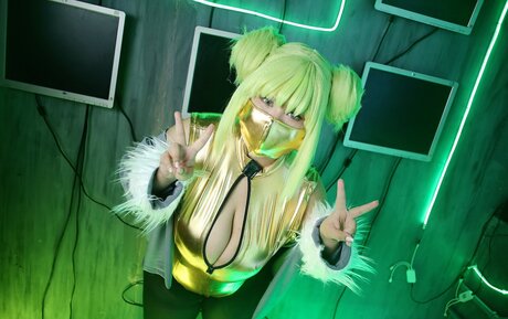 kreyz1e star du porno chaud img