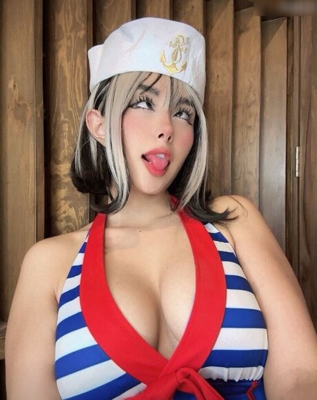 xlightmoon x pornstar pretty img