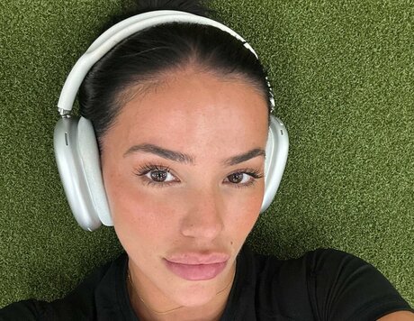 baddiejuu estrella libre imagen