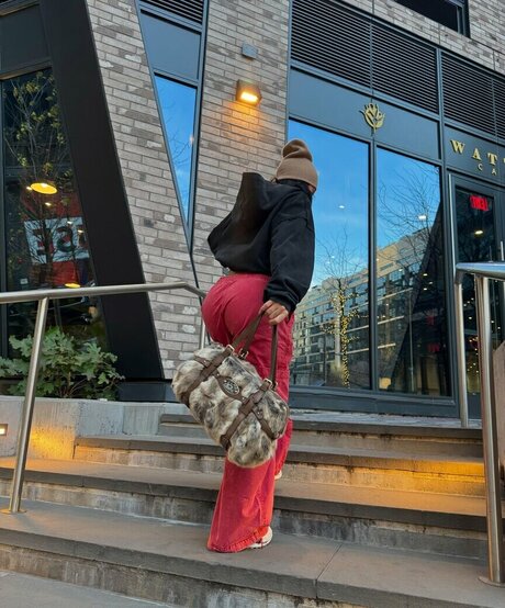 baddiejuu Imagen de perfil