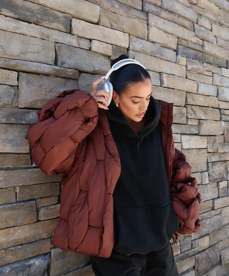 baddiejuu xxx estrella porno galería