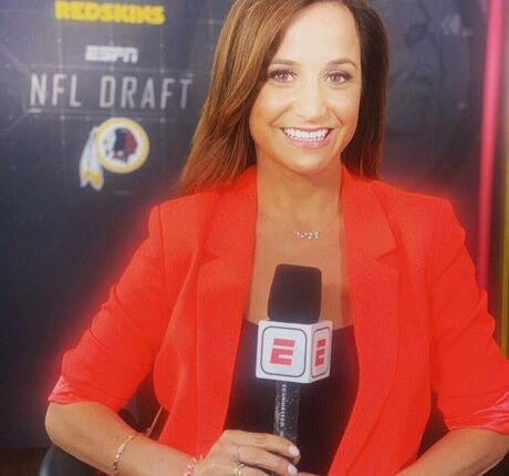 Dianna Russini belle star du porno img