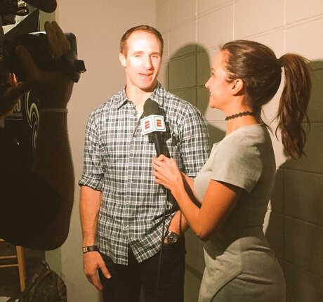 Dianna Russini actriz desnuda recopilación