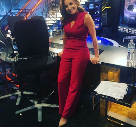 Dianna Russini star du porno images