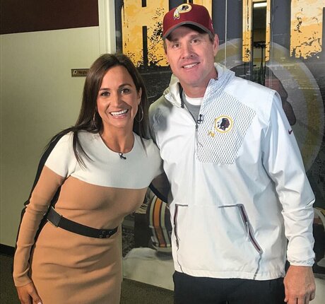 Dianna Russini modelo perfecto archivo