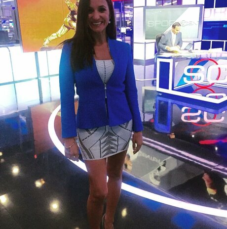 Dianna Russini modèle artistique images