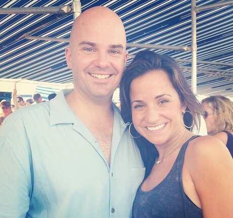 Dianna Russini estrella porno gratis archivo