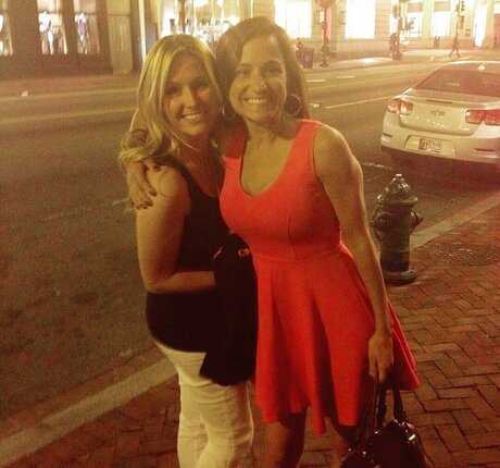 Dianna Russini étoile adulte galeries