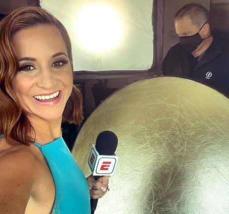 Dianna Russini actrice chaude photos