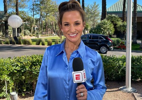 Dianna Russini art de star du porno photos