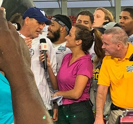 Dianna Russini estrella porno del sexo imagen