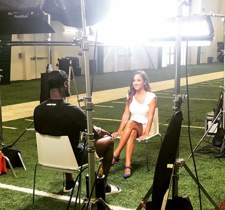 Dianna Russini actrice pornographique photos