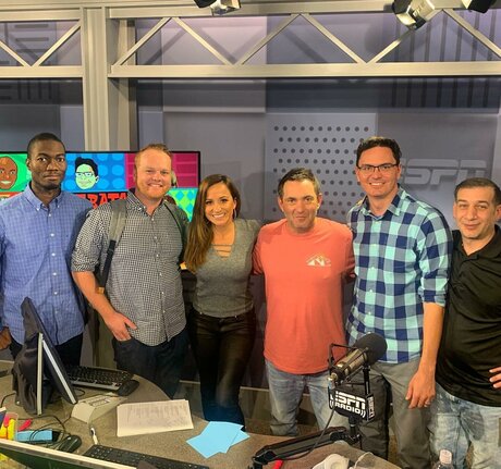 Dianna Russini star du porno nue galeries