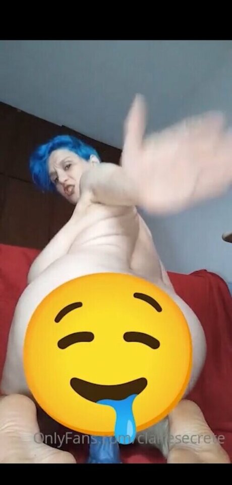 hottest wife onlyfans sexy naked pics