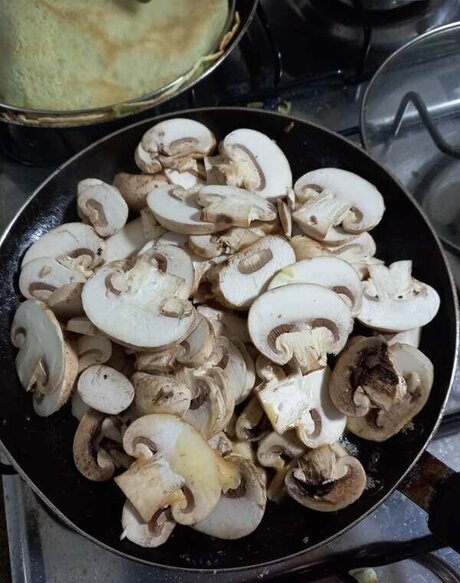 Claire Secrete modèle érotique photos