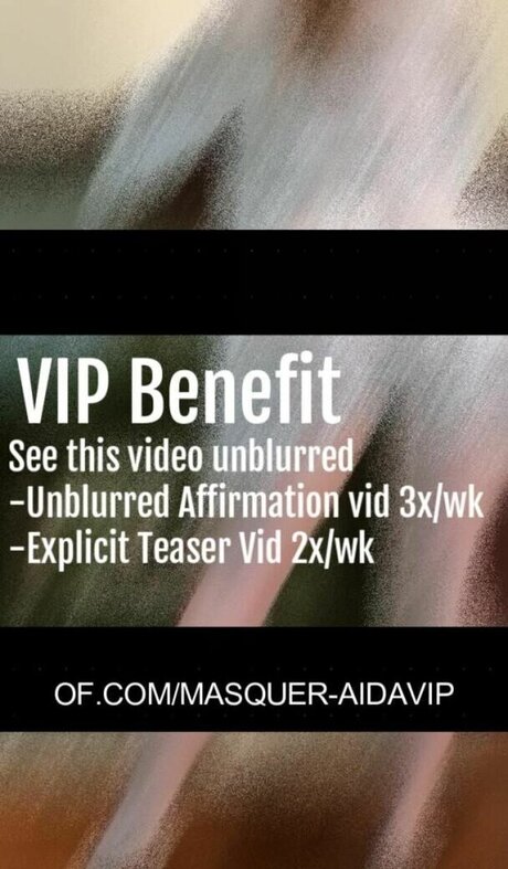 masquer aida actriz adulta fotos