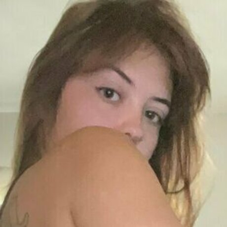 Gatita gótica onlyfans arte superior recopilación