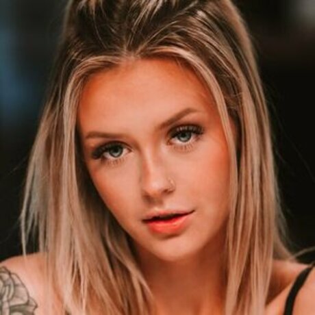 Jos zzz pornstar sex archive
