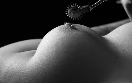 Kleinstadtvanni mejor estrella porno fotos