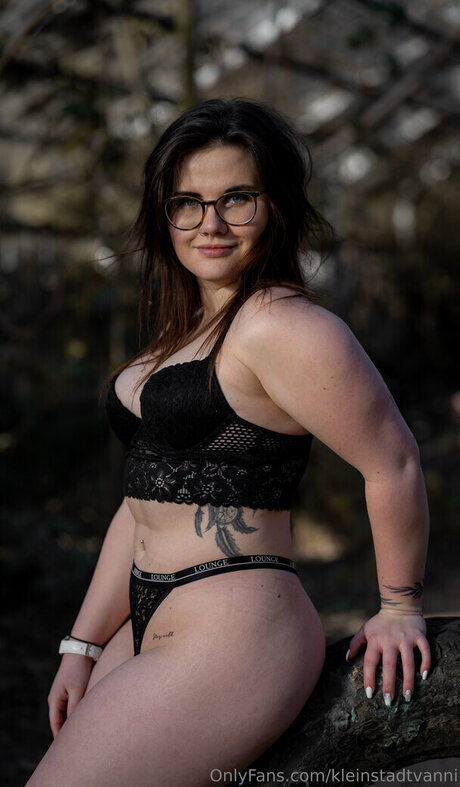 Kleinstadtvanni sexe star du porno des photos