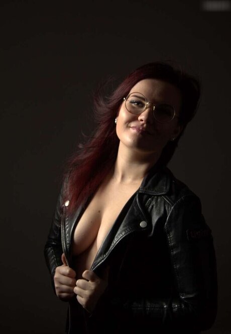 Kleinstadtvanni estrella perfecta fotos