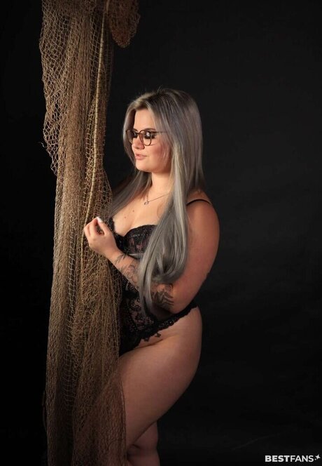 Kleinstadtvanni modèle sexy images