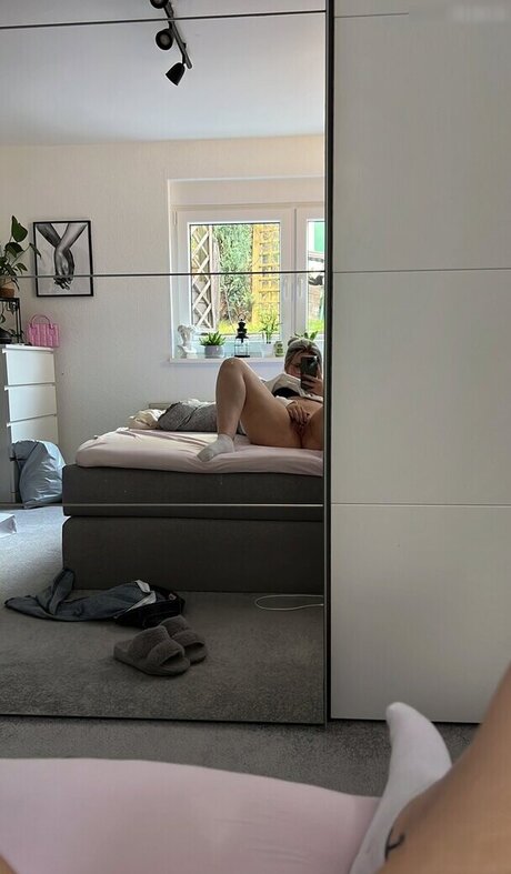 Kleinstadtvanni estrella porno perfecta archivo