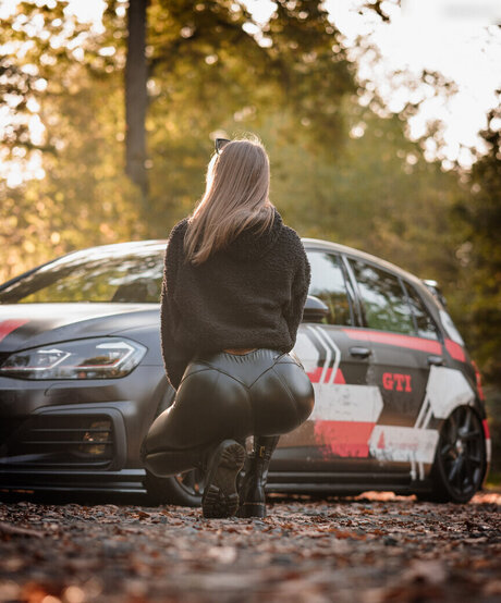 leaa nit Imagen de perfil