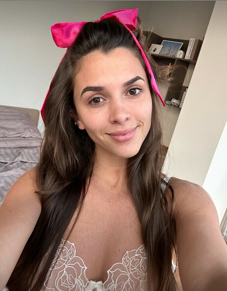 sofialima22 sex model pic