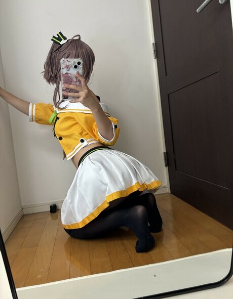 Kogane Akino actrice xxx images