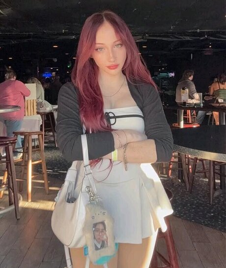 Sinatraa pornstar adult pictures
