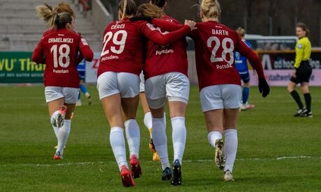 milf amateur onlyfans meilleur xxx photos