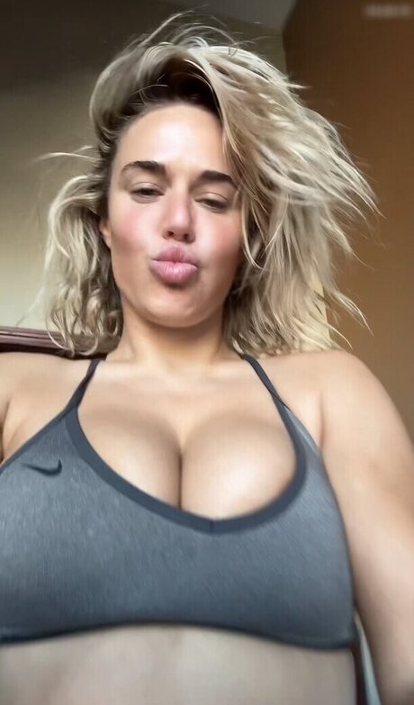 BBW de ébano onlyfans xxx gratis imágenes