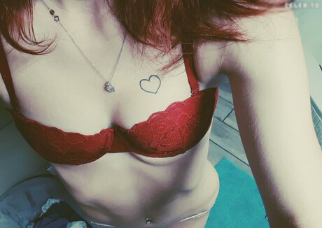 Chrissychriss jolie actrice galerie